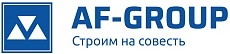 ООО «Проектно-строительная компания АФ-Групп»