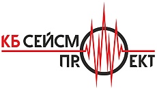 ООО «КБ «Сейсмо-Проект»