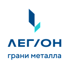 ООО ЗАВОД НПО “ЛЕГИОН”