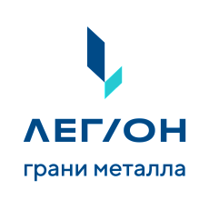 ООО «ЗАВОД НПО “ЛЕГИОН”»