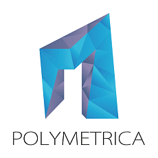 ООО «Полиметрика»