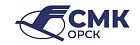 ООО СМК Орск