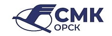 ООО «СМК Орск»