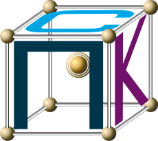 ООО «Проектстальконструкция»