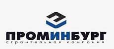 ООО «ПРОМИНБУРГ»