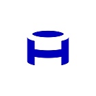 АО НЗРМК им. Н.Е.Крюкова