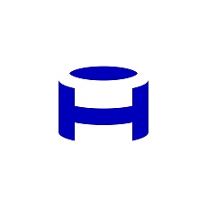 АО «НЗРМК им. Н.Е.Крюкова»