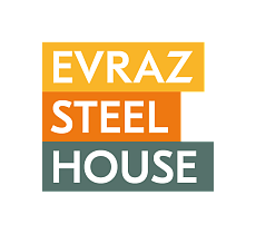 ОOO «Евраз Стил Хаус»