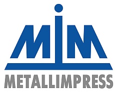 ООО НПФ «Металлимпресс»