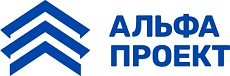 ООО «Альфа-Проект»